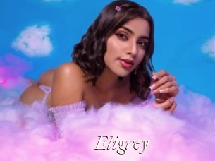 Eligrey