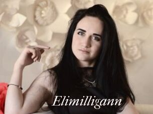 Elimilligann
