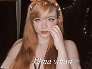 Elina_oman