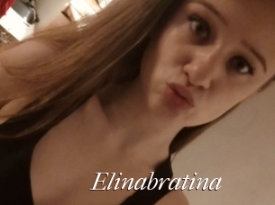 Elinabratina