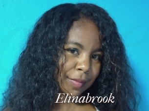 Elinabrook