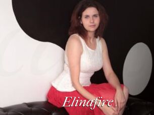 Elinafire