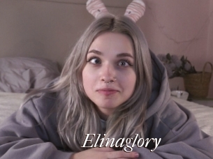 Elinaglory