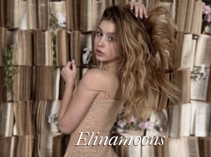 Elinamoons