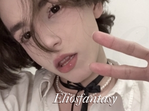 Eliosfantasy