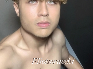 Eliotsoracchi