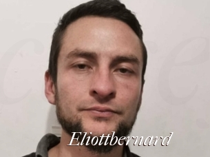 Eliottbernard