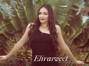 Elirasweet