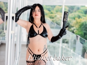 Elisabet_baker