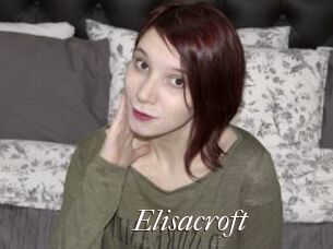 Elisacroft