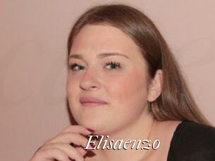 Elisaenzo