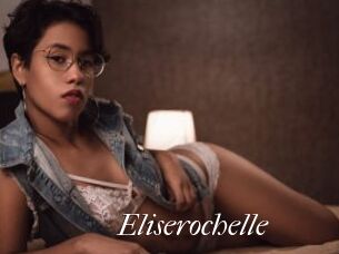 Eliserochelle