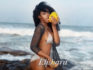 Elishara