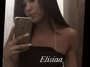 Elisiaa