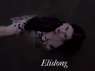 Elislong