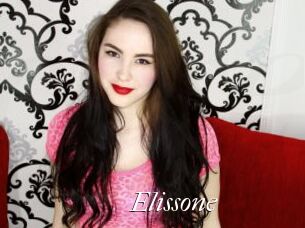 Elissone