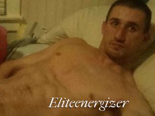 Eliteenergizer