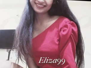 Eliza99