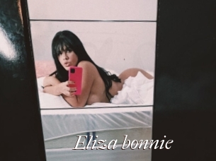 Eliza_bonnie