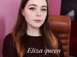 Eliza_queen