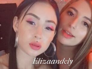 Elizaandely