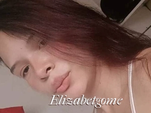 Elizabetgome