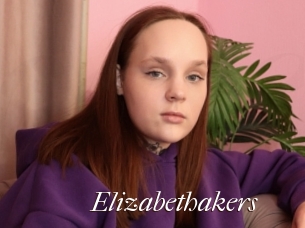 Elizabethakers