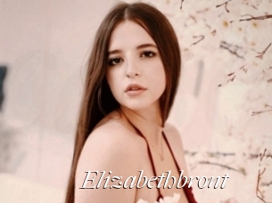 Elizabethbront