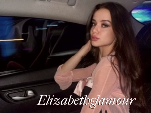 Elizabethglamour