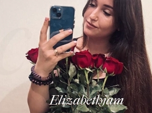 Elizabethjam