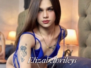 Elizabethrileys