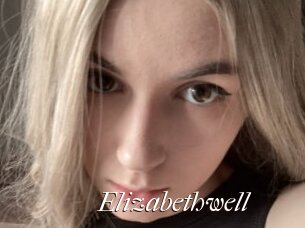 Elizabethwell