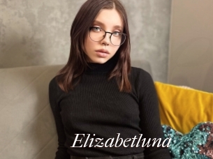 Elizabetluna