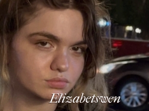 Elizabetswen