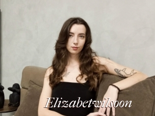 Elizabetwilsoon