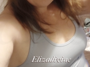 Elizadivine