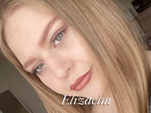 Elizaelm