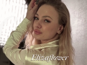 Elizaflower