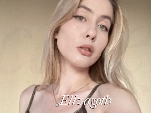 Elizagoth