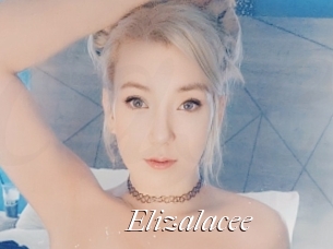 Elizalacee