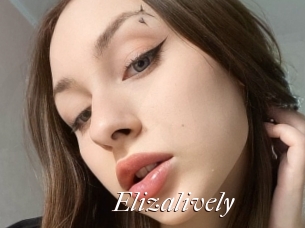 Elizalively