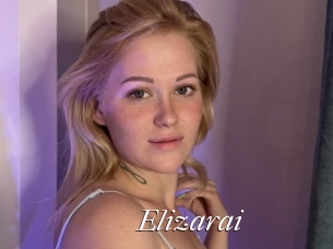 Elizarai