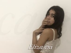 Elizasexi