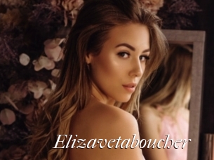 Elizavetaboucher