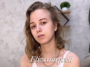 Elizcampbell