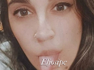 Eljosipe