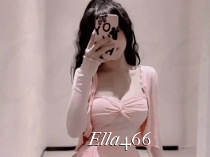 Ella466