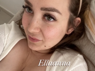 Ellaanna