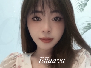 Ellaava