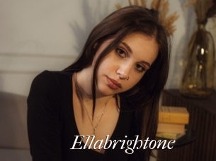 Ellabrightone